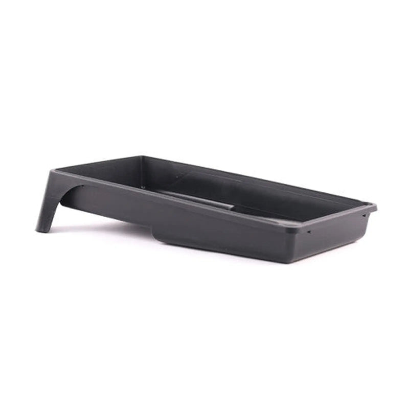 Trade Paint Tray, 100mm / 4" - Pack of 5