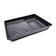 Trade Paint Tray, 225mm / 9" - Pack of 5