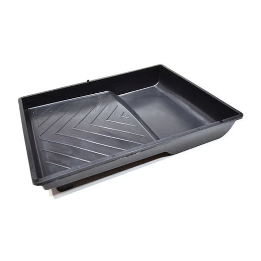 Trade Paint Tray, 225mm / 9" - Pack of 5
