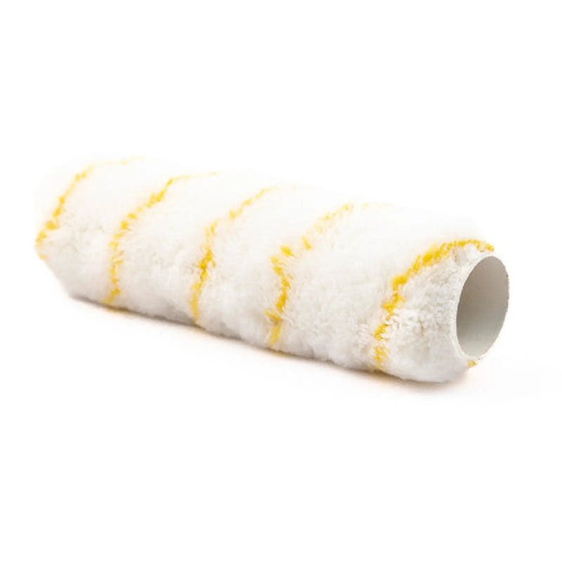 Trade Long Pile Roller Sleeve, 225mm x 38mm / 9" x 1½" - Pack of 6