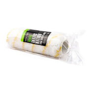 Trade Long Pile Roller Sleeve, 225mm x 44mm / 9" x 1¾" - Pack of 6