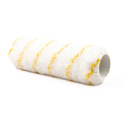 Trade Long Pile Roller Sleeve, 225mm x 44mm / 9" x 1¾" - Pack of 6