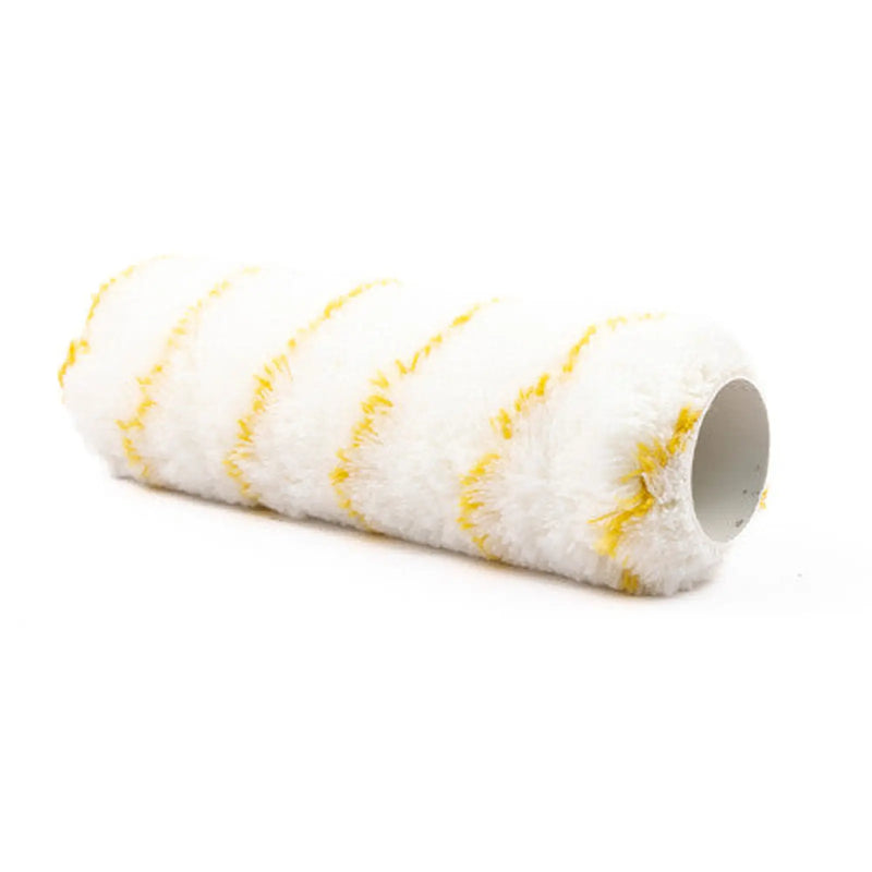 Trade Long Pile Roller Sleeve, 225mm x 44mm / 9" x 1¾" - Pack of 6