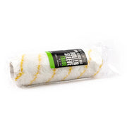 Trade Long Pile Roller Sleeve, 225mm x 44mm / 9" x 1¾" - Pack of 6