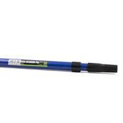 Trade Two Section Steel Extension Pole, 3' - 6' - Pack of 5