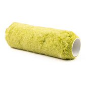 Trade Extra Long Pile Roller Sleeve, 225mm x 44mm / 9" x 1¾" - Pack of 5