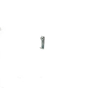 No 1 ZP Single Picture Hooks (Pack of 5)