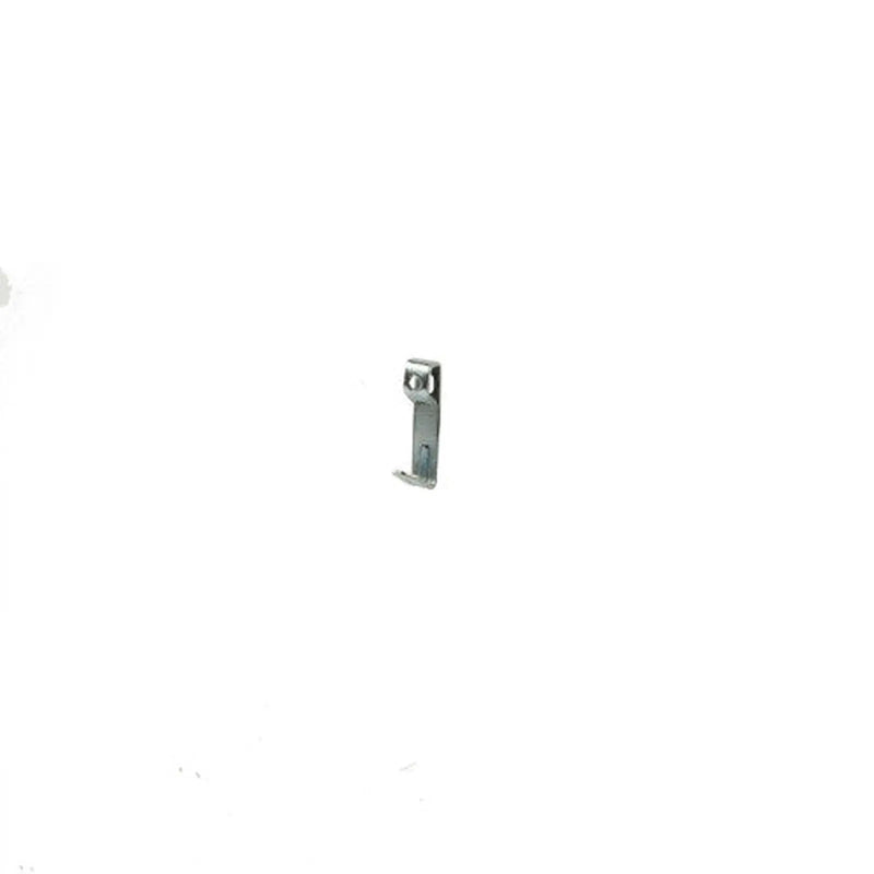 No 1 ZP Single Picture Hooks (Pack of 5)