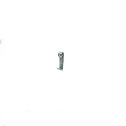 No 1 ZP Single Picture Hooks (Pack of 12) - Pack of 5