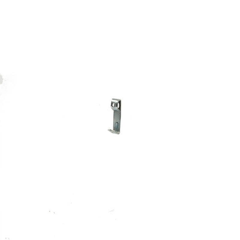 No 1 ZP Single Picture Hooks (Pack of 12) - Pack of 5