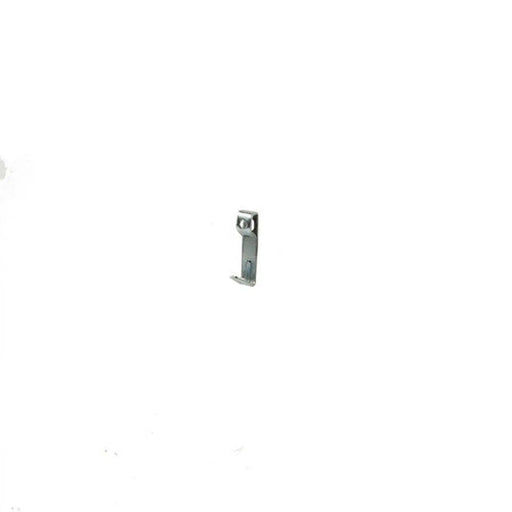 No 1 ZP Single Picture Hooks (Pack of 12) - Pack of 5