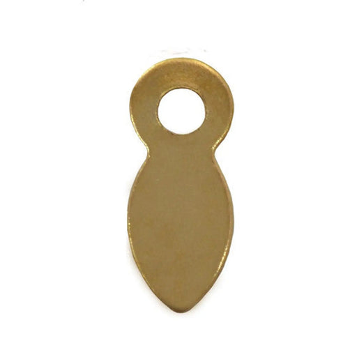 19mm EB Picture Frame Turns - Pack of 250