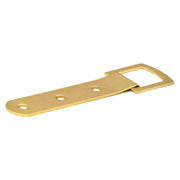 86 x 14mm EB Picture Strap Hanger - Pack of 50