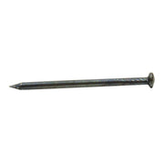 25mm Blued Picture Pins - Pack of 250