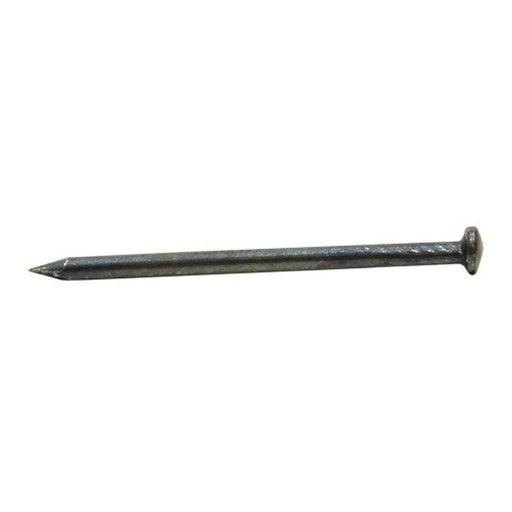 25mm Blued Picture Pins - Pack of 250