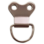 35mm NP Large Picture D Rings - Pack of 100