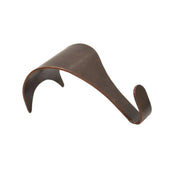 FB Picture Moulding Hooks - Pack of 50