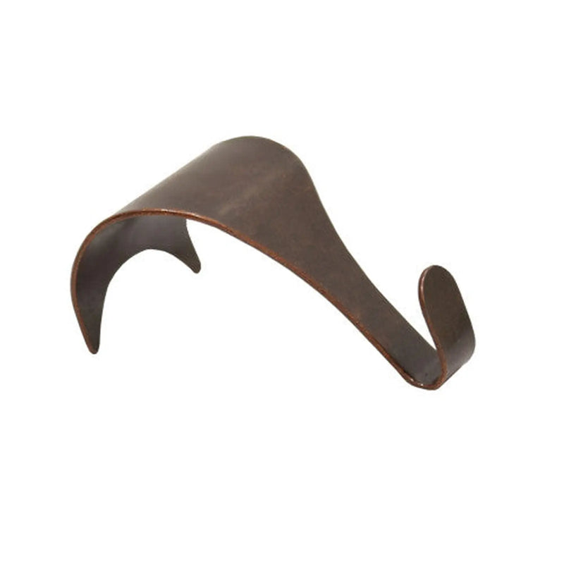 FB Picture Moulding Hooks - Pack of 50