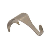 CP Picture Moulding Hooks - Pack of 50
