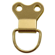 35mm EB Large Picture D Rings - Pack of 100