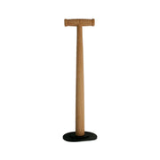 Wooden Handle Coopers Plunger - Pack of 5