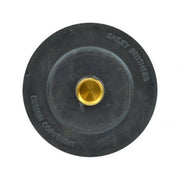 100mm Universal Drain Plunger - Pack of 5