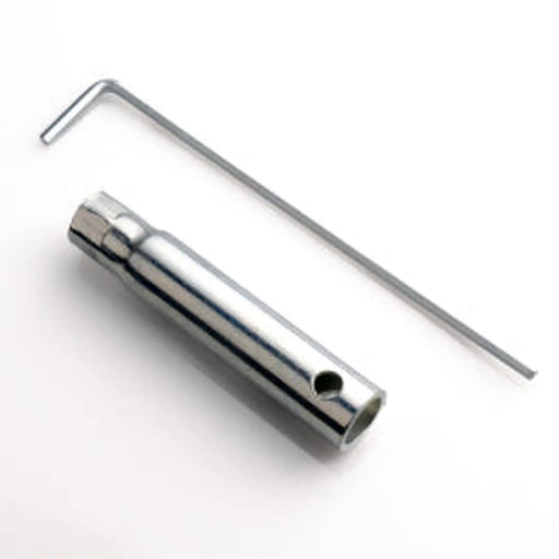 Tools For Adjustment 1029/1130