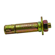 M12 x 30mm Expanding Projection Bolts - Pack of 25