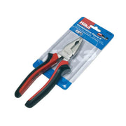 Combination Pliers, 200mm - Pack of 6