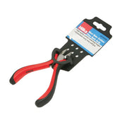 Mini Side Cutting Pliers, 115mm - Pack of 6