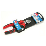 Diagonal Side Cutting Pliers, 6" - Pack of 6