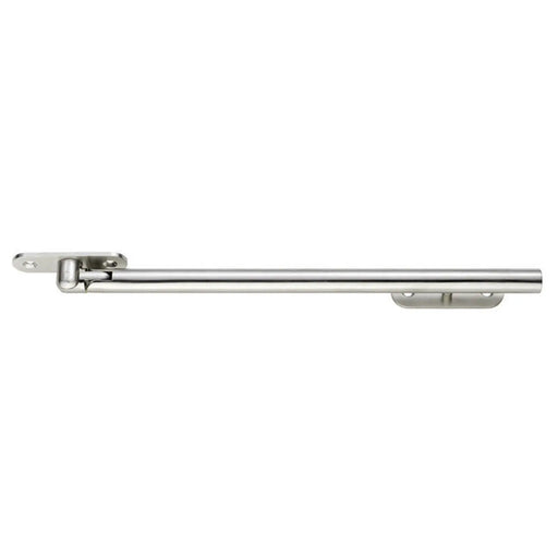 315Mm Casement Stay - Stainless Steel 305