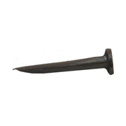 20mm Fine Cut Steel Tacks  (50g) - Pack of 5