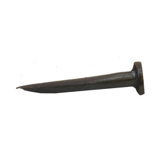 20mm Fine Cut Steel Tacks  (50g) - Pack of 5
