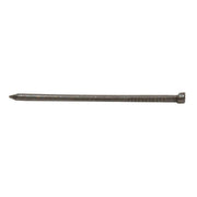 40mm Steel Panel Pins - Pack of 5