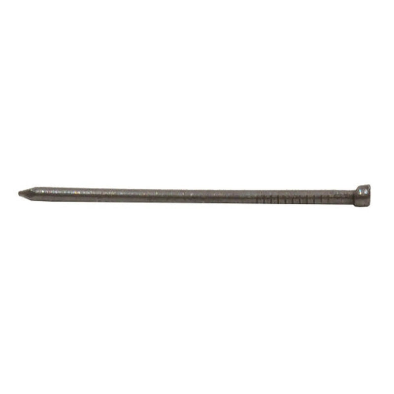 40mm Steel Panel Pins - Pack of 5