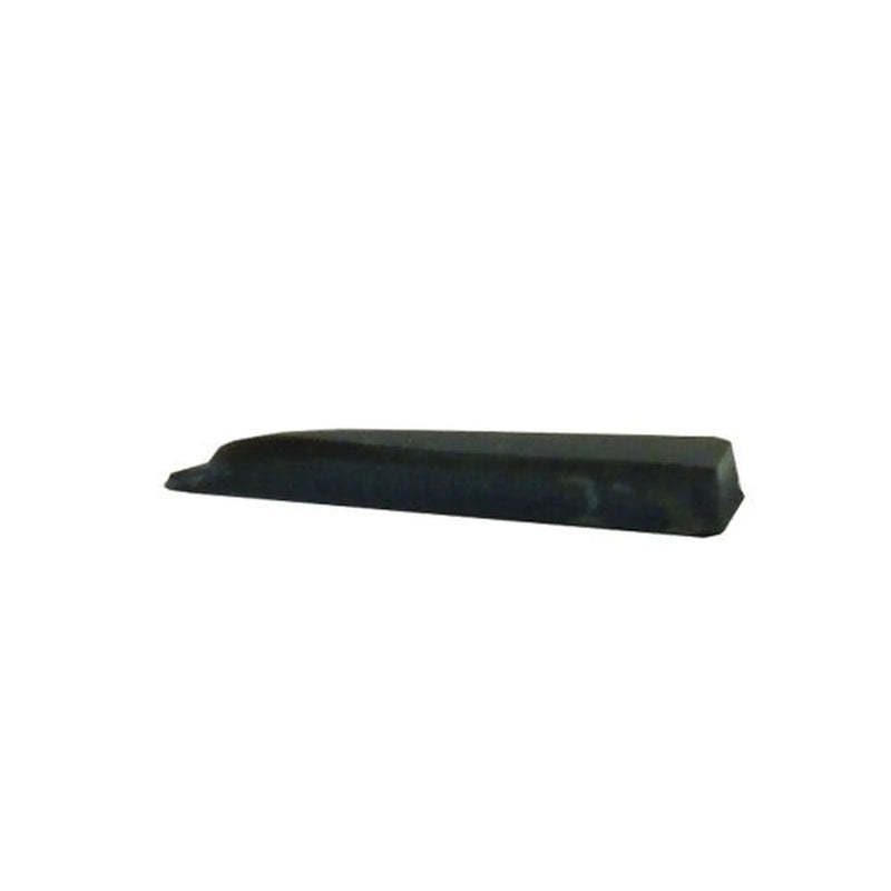 25mm Coppered Hardboard Pins (50g) - Pack of 5