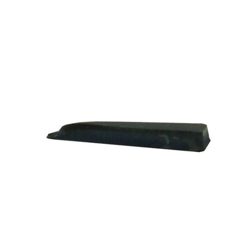 25mm Coppered Hardboard Pins (50g) - Pack of 5