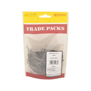 Panel Pins - Steel - 30mm - (250g Pack) - Pack of 5