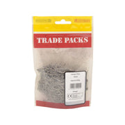 Veneer Pins - Steel - 15mm - (250g Pack) - Pack of 5