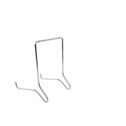 No 3 (125mm) Chromed Wire Strut - Pack of 5