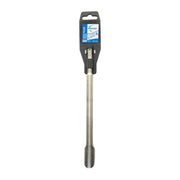 Protask SDS Plus Chisel Groove - Pack of 5