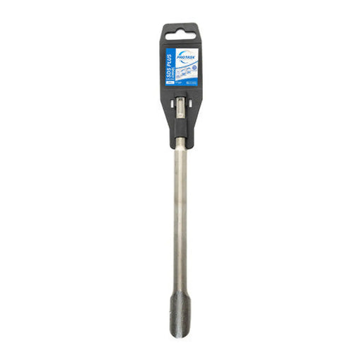 Protask SDS Plus Chisel Groove - Pack of 5