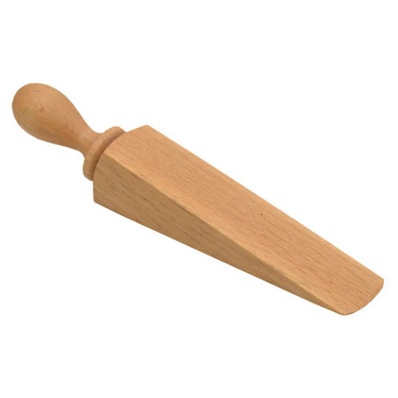 Small Wooden Door Wedges - Pack of 5