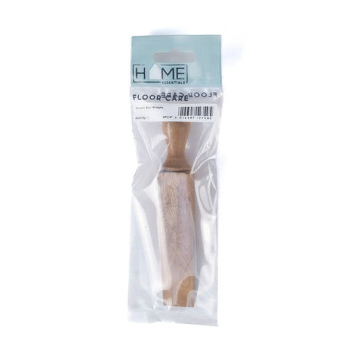 Small Wooden Door Wedges - Pack of 5