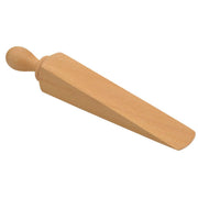 Medium Wooden Door Wedges - Pack of 5