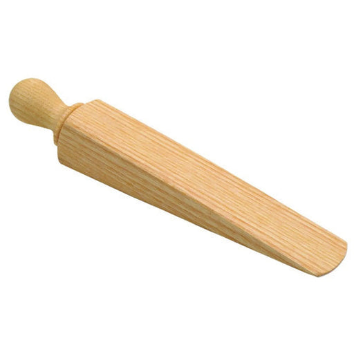 Large Wooden Door Wedges - Pack of 5