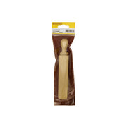 Large Wooden Door Wedges - Pack of 5