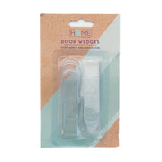door wedge-twin pack - Pack of 12