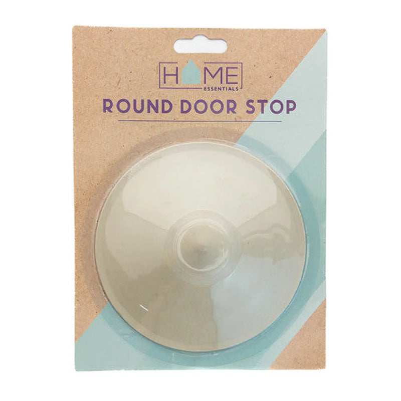 Round Door Stop - Pack of 12